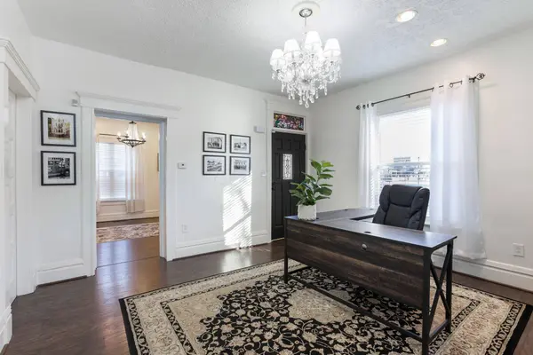 7315 E Main Street, Reynoldsburg, OH 43068