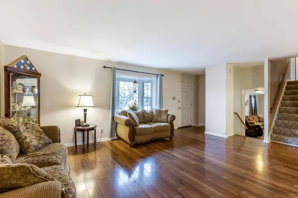 5220 Edgeview Road, Columbus, OH 43207