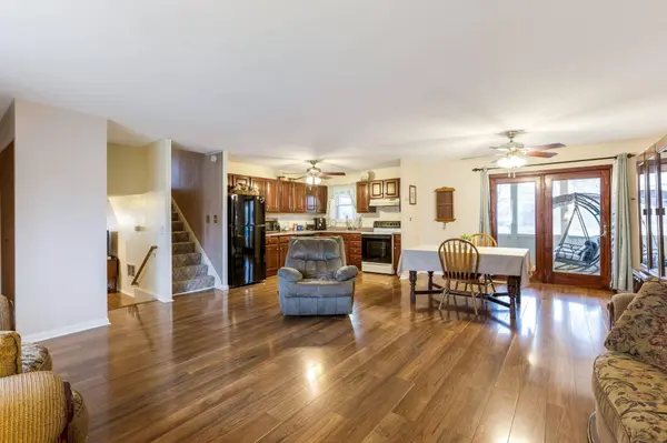 5220 Edgeview Road, Columbus, OH 43207