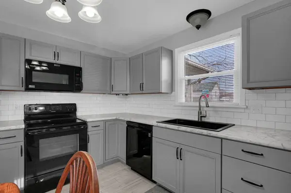 701 Washington Avenue, Lancaster, OH 43130