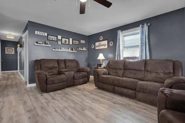 701 Washington Avenue, Lancaster, OH 43130