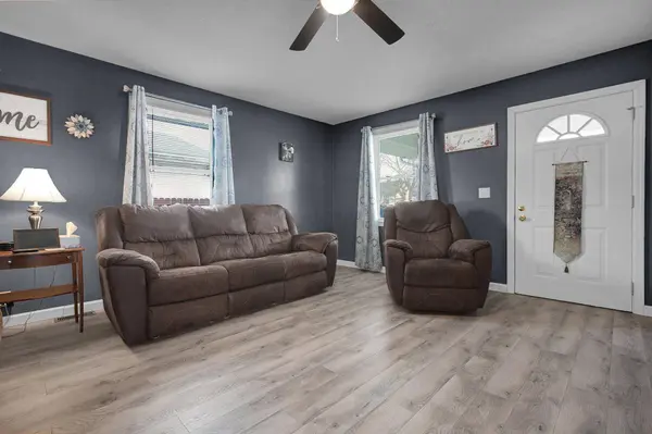 701 Washington Avenue, Lancaster, OH 43130