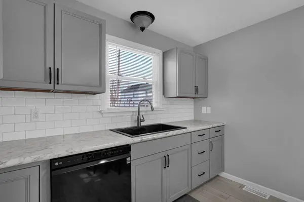 701 Washington Avenue, Lancaster, OH 43130