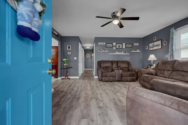 701 Washington Avenue, Lancaster, OH 43130