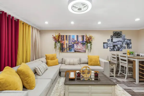 2101 Tamarin Drive #11B, Columbus, OH 43235