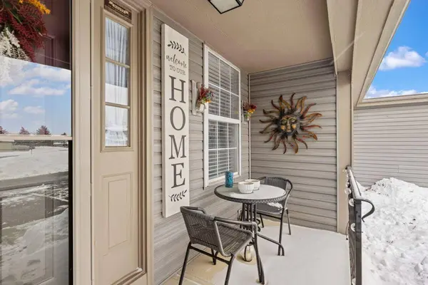 2101 Tamarin Drive #11B, Columbus, OH 43235