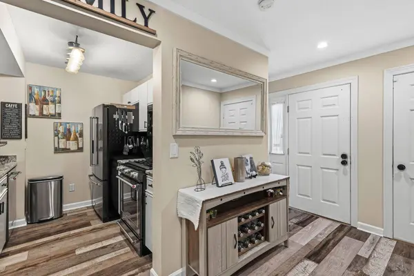 2101 Tamarin Drive #11B, Columbus, OH 43235