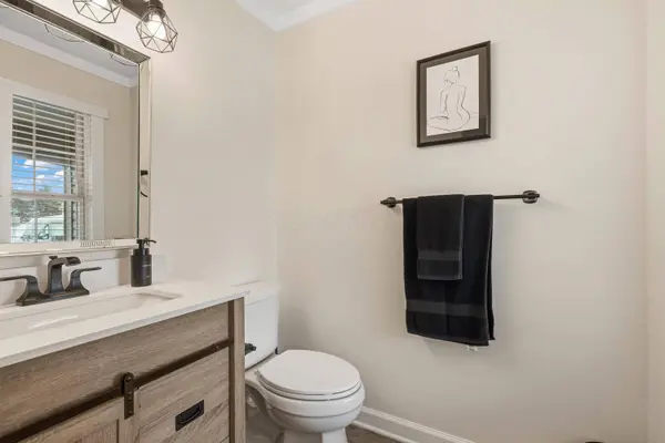 2101 Tamarin Drive #11B, Columbus, OH 43235