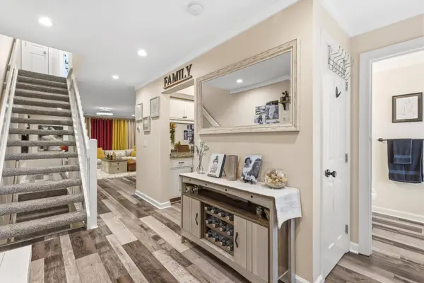 2101 Tamarin Drive #11B, Columbus, OH 43235