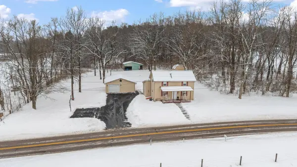 7195 Alspach Road, Lancaster, OH 43130