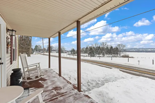 7195 Alspach Road, Lancaster, OH 43130