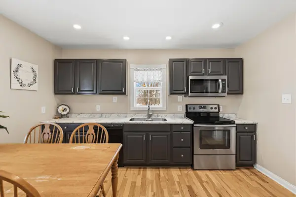 7195 Alspach Road, Lancaster, OH 43130