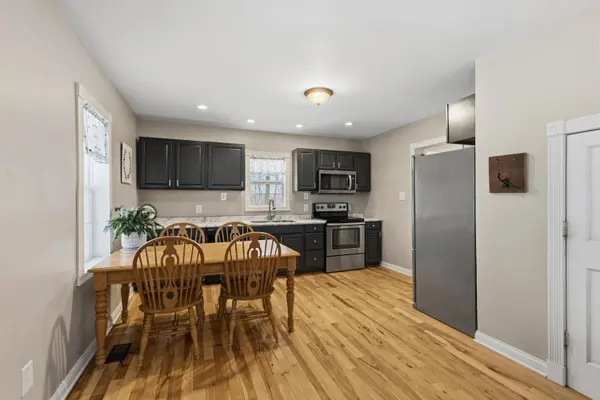 7195 Alspach Road, Lancaster, OH 43130