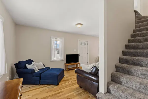 7195 Alspach Road, Lancaster, OH 43130