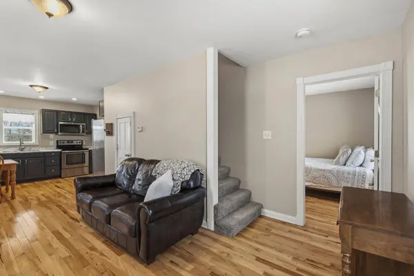 7195 Alspach Road, Lancaster, OH 43130