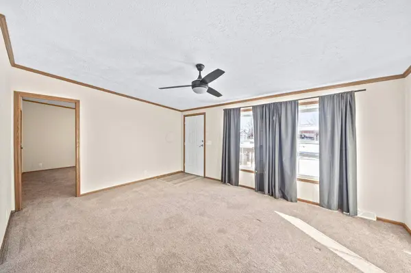 139 Myers Avenue, Buckeye Lake, OH 43008