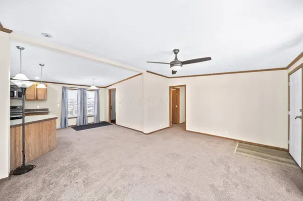 139 Myers Avenue, Buckeye Lake, OH 43008