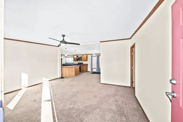 139 Myers Avenue, Buckeye Lake, OH 43008