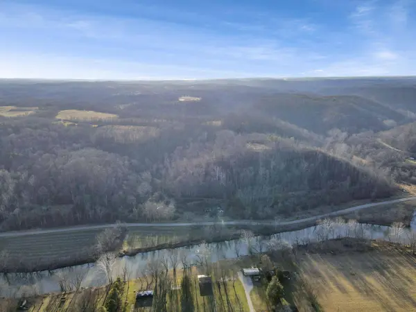 5401 State Route 144, Coolville, OH 45723