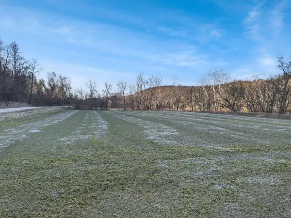 5401 State Route 144, Coolville, OH 45723