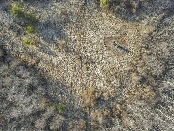 5401 State Route 144, Coolville, OH 45723