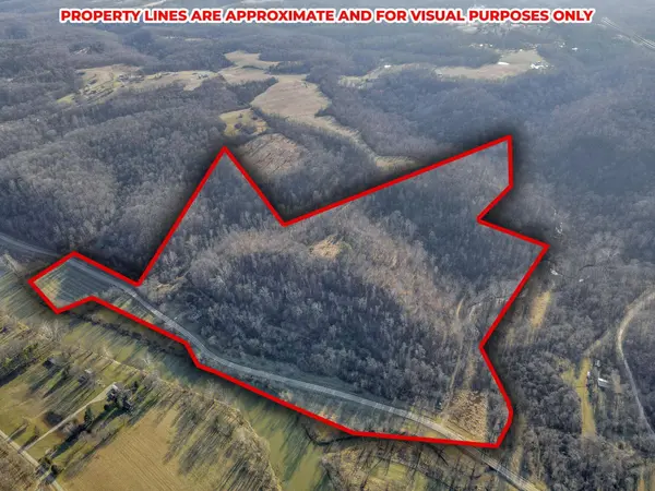 5401 State Route 144, Coolville, OH 45723