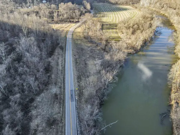 5401 State Route 144, Coolville, OH 45723