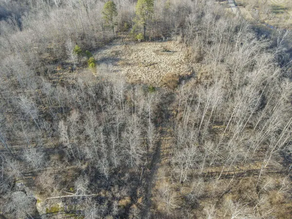 5401 State Route 144, Coolville, OH 45723