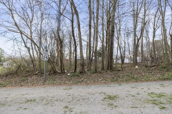 0 King Road, Thornville, OH 43076