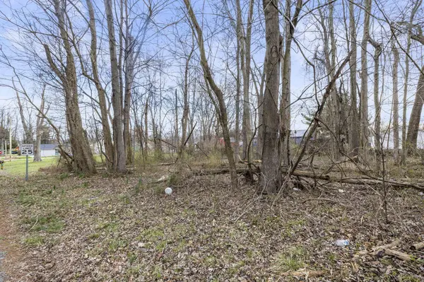 0 King Road, Thornville, OH 43076