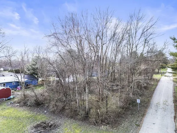 0 King Road, Thornville, OH 43076