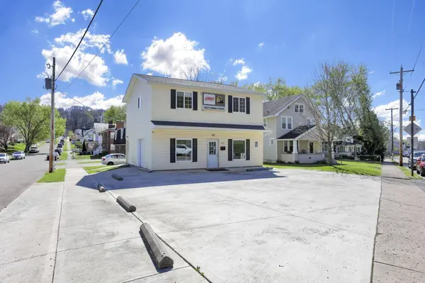 1212 N Columbus Street, Lancaster, OH 43130