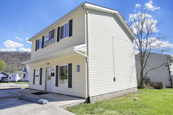 1212 N Columbus Street, Lancaster, OH 43130