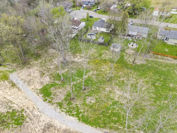 18 S Creekview Court, Baltimore, OH 43105