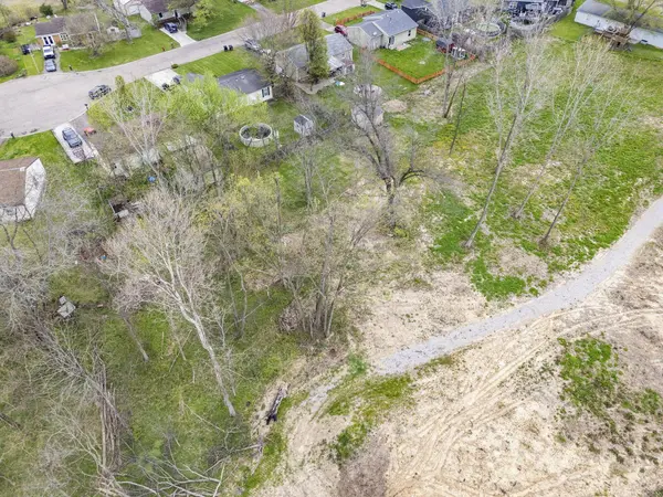 18 S Creekview Court, Baltimore, OH 43105