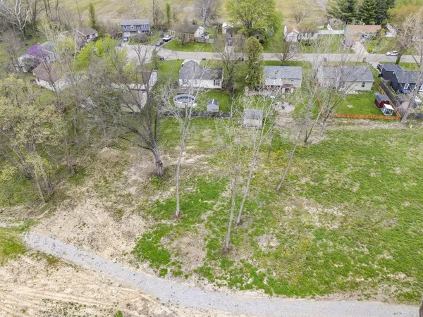 18 S Creekview Court, Baltimore, OH 43105