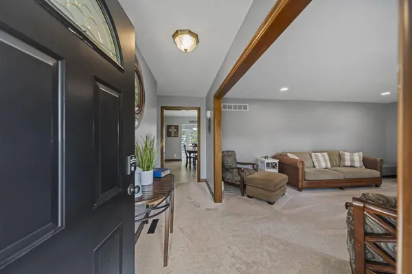 1860 Ginder Road, Lancaster, OH 43130