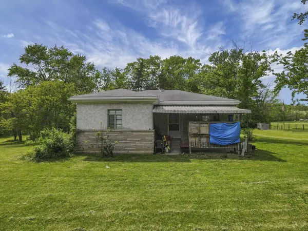 380 Gender Road, Canal Winchester, OH 43110