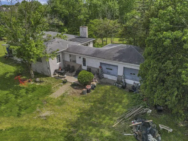 380 Gender Road, Canal Winchester, OH 43110