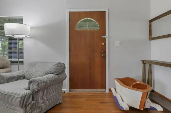 380 Gender Road, Canal Winchester, OH 43110