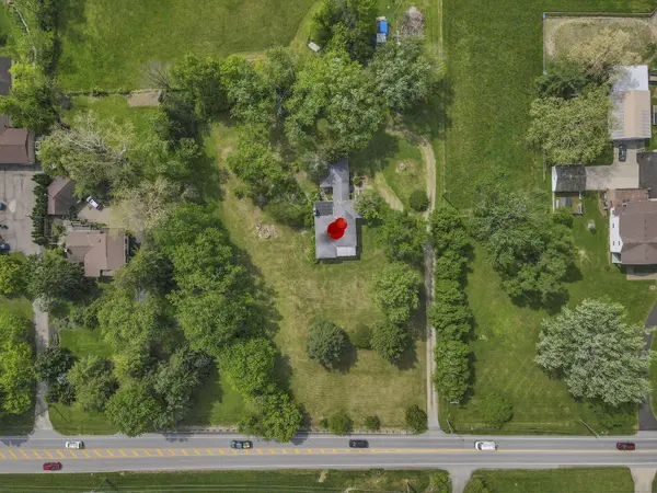 380 Gender Road, Canal Winchester, OH 43110