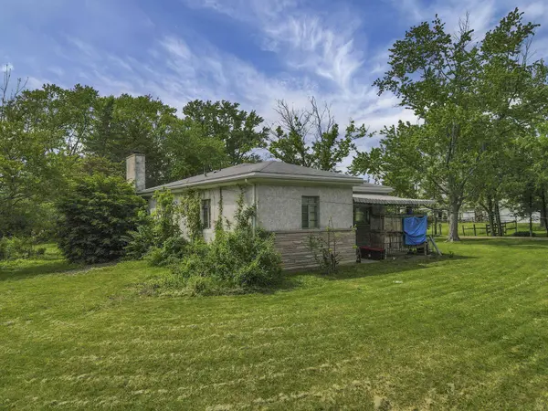 380 Gender Road, Canal Winchester, OH 43110