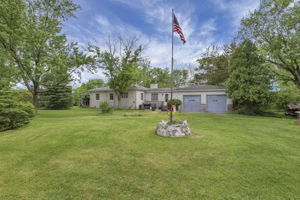 380 Gender Road, Canal Winchester, OH 43110