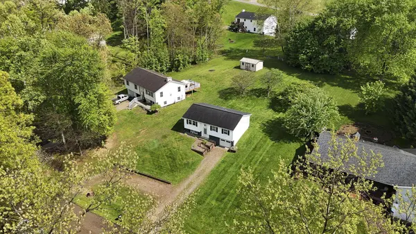 6415 Tanglewood Drive, Nashport, OH 43830