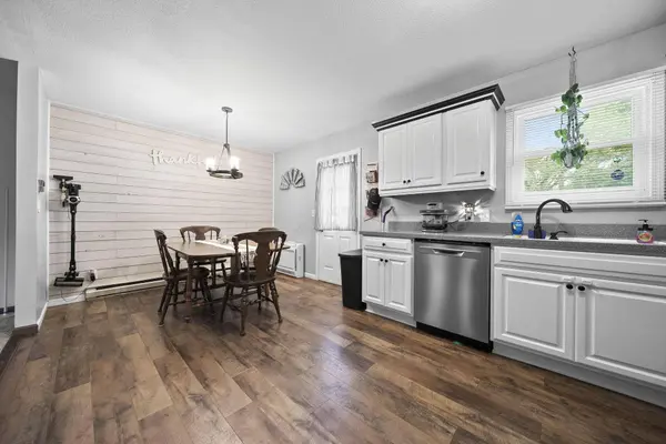 6415 Tanglewood Drive, Nashport, OH 43830