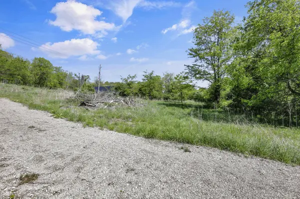 1205 Sheridan Drive, Lancaster, OH 43130