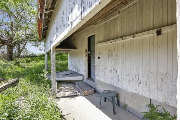 1205 Sheridan Drive, Lancaster, OH 43130