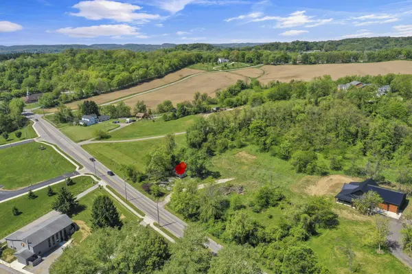 1205 Sheridan Drive, Lancaster, OH 43130