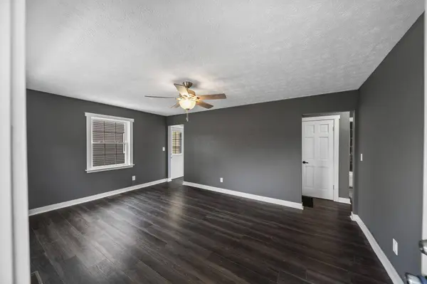 3583 Dresden Street, Columbus, OH 43224