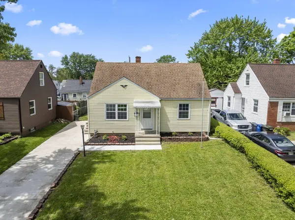 3583 Dresden Street, Columbus, OH 43224